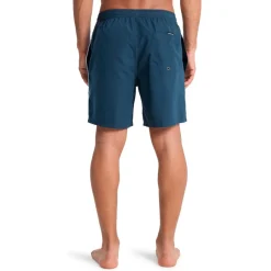 Quiksilver Bademode-- Everyday Clicker Volley 17'' - Badehose