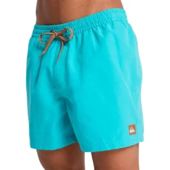 Quiksilver Bademode-- Everyday Solid Volley - Boardshorts