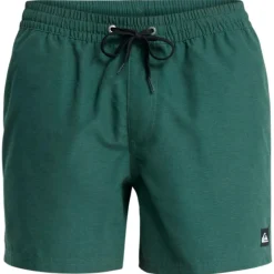 Quiksilver Bademode-- Everyday Solid Volley - Boardshorts