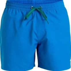 Quiksilver Bademode-- Everyday Solid Volley - Boardshorts