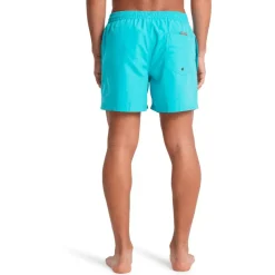 Quiksilver Bademode-- Everyday Solid Volley - Boardshorts
