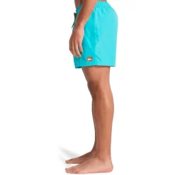 Quiksilver Bademode-- Everyday Solid Volley - Boardshorts