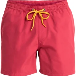 Quiksilver Bademode-- Everyday Solid Volley - Boardshorts