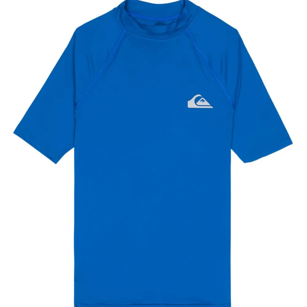 - Everyday UPF 50 / - ycra < Quiksilver Clearance