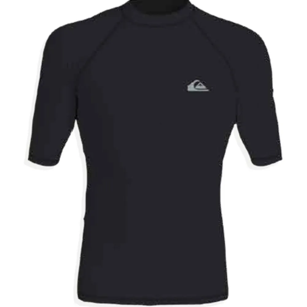 - Everyday UPF 50 / - ycra < Quiksilver Clearance