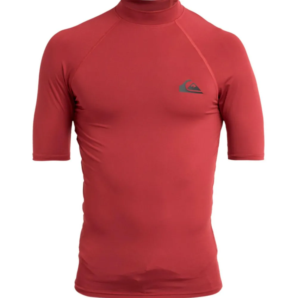 - Everyday UPF 50 / - ycra < Quiksilver Clearance