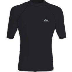 - Everyday UPF 50 / - ycra < Quiksilver Clearance