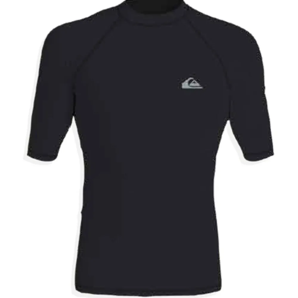 - Everyday UPF 50 / - ycra < Quiksilver Clearance