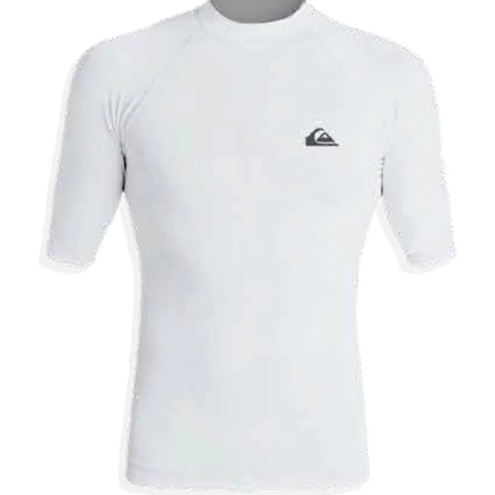 - Everyday UPF 50 / - ycra < Quiksilver Clearance