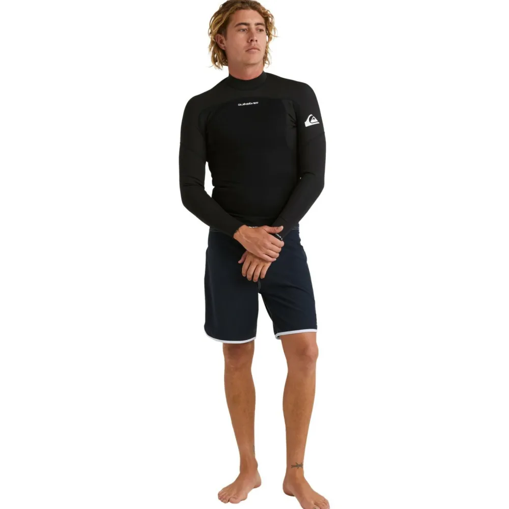 - Proogue 1 / Jacket - Neoprenanzug < Quiksilver Online