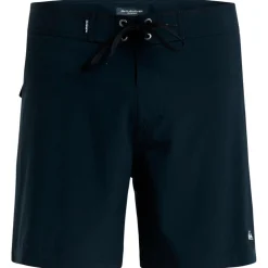 - Surfsilk Kaimana 16 - Boardshorts < Quiksilver New