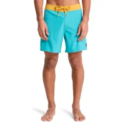 - Surfsilk Kaimana 16 - Boardshorts < Quiksilver New