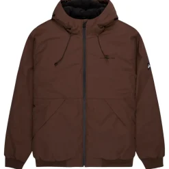 - Brook 3K Jacket - Winterjacke < Quiksilver