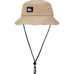 - Buckology - Hut < Quiksilver Sale