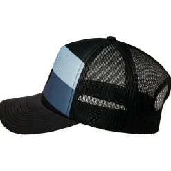 - Classic Foam M&W Trucker - Cap < Quiksilver Discount