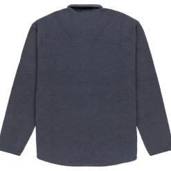 - Cean Coat hirt - Hed < Quiksilver Sale