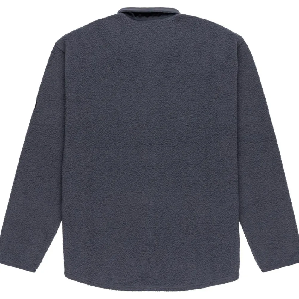 - Cean Coat hirt - Hed < Quiksilver Sale