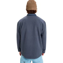 - Cean Coat hirt - Hed < Quiksilver Sale