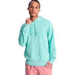 Quiksilver - Comp Logo Hoodie - Hoodie New