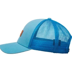 - Down The Hatch - Cap < Quiksilver New