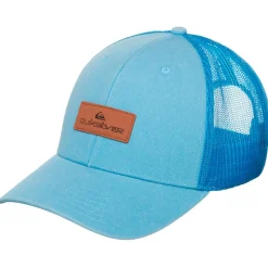 - Down The Hatch - Cap < Quiksilver New