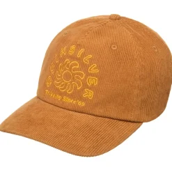 Quiksilver - Drifter Canvas - Cap Sale