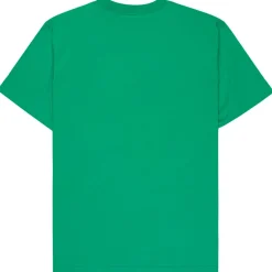 Quiksilver - EV Cop ogo / - T-hirt