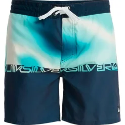 Quiksilver - Everyday Half Jam 16 - Boardshorts Hot