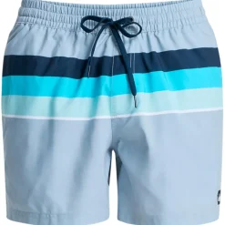 Quiksilver - Everyday Printed Voey 15'' - Badehoe