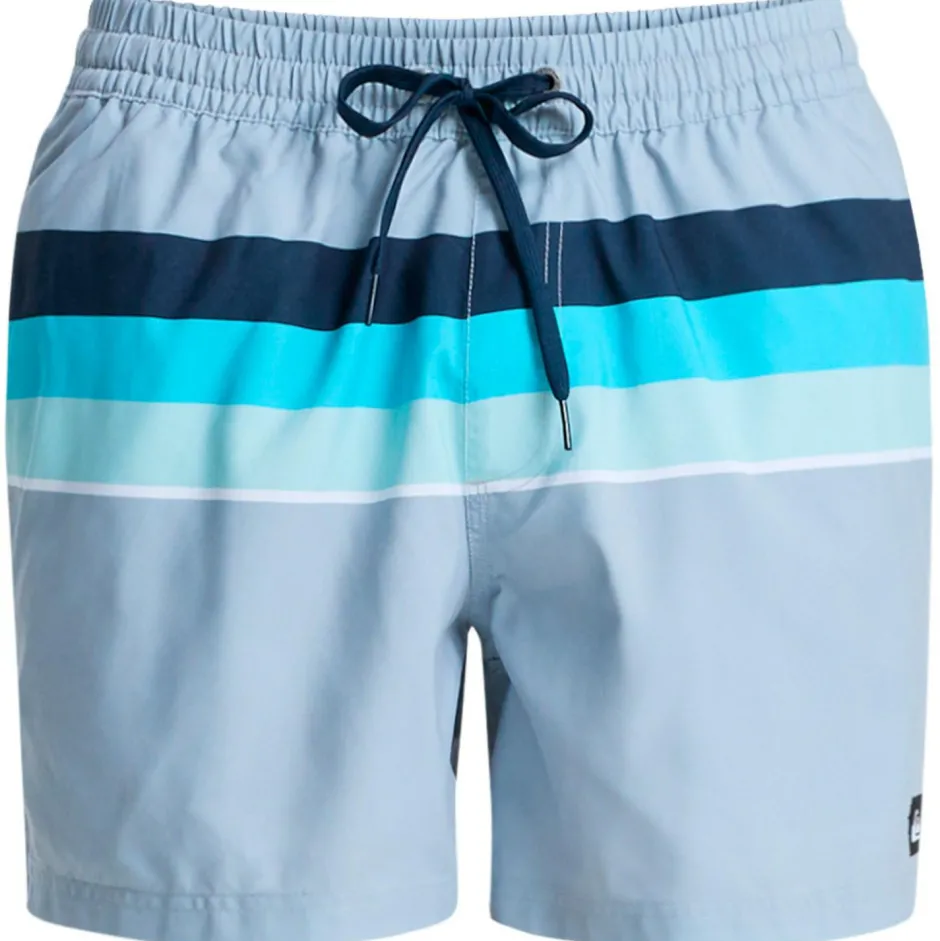 Quiksilver - Everyday Printed Voey 15'' - Badehoe