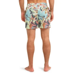 Quiksilver - Everyday Printed Voey 15'' - Badehoe