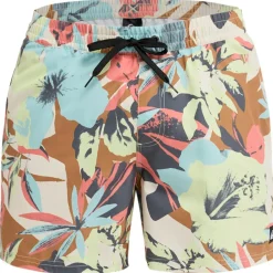 Quiksilver - Everyday Printed Voey 15'' - Badehoe