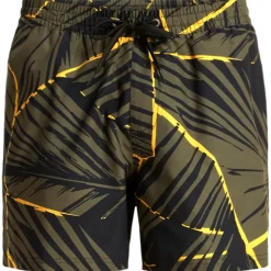 Quiksilver - Everyday Printed Voey 15'' - Badehoe