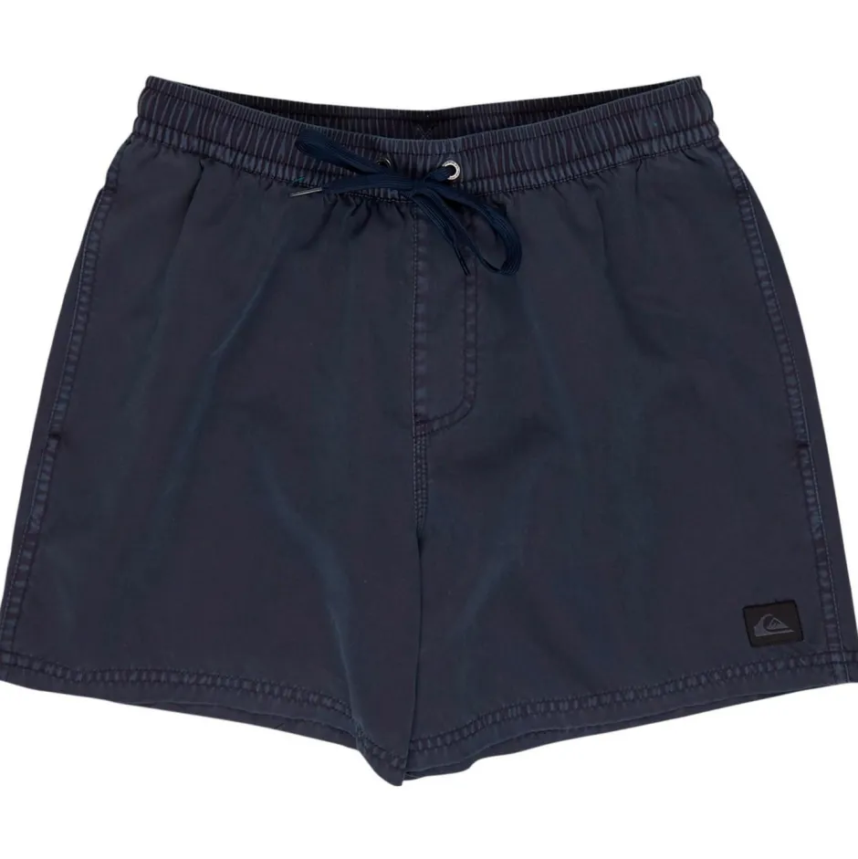Quiksilver - Everyday urfwah Voey 15 - Boardhort