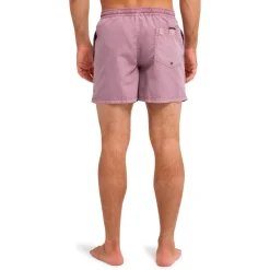 Quiksilver - Everyday urfwah Voey 15 - Boardhort