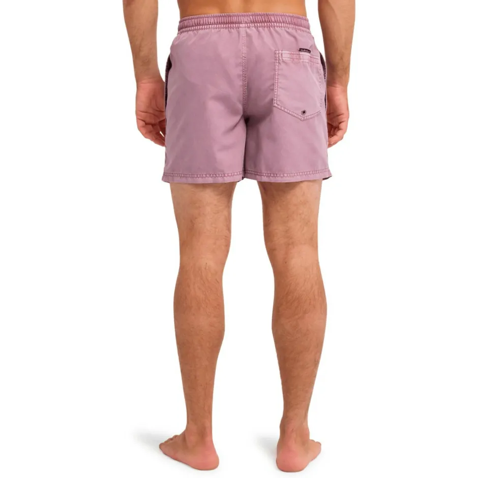Quiksilver - Everyday urfwah Voey 15 - Boardhort