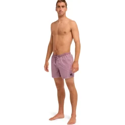 Quiksilver - Everyday urfwah Voey 15 - Boardhort
