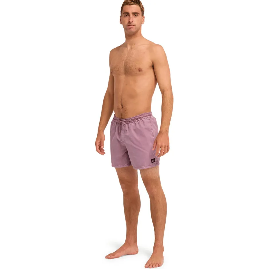 Quiksilver - Everyday urfwah Voey 15 - Boardhort