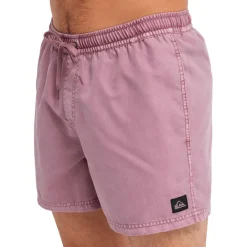 Quiksilver - Everyday urfwah Voey 15 - Boardhort