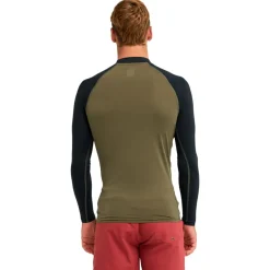 Quiksilver - Everyday UPF 50 / - ycra