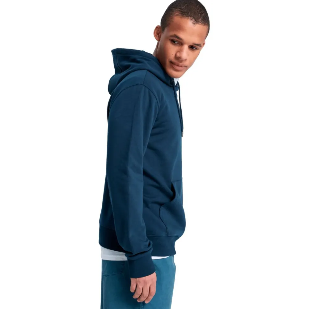 Quiksilver - Graphic Hoodie - Hoodie Outlet