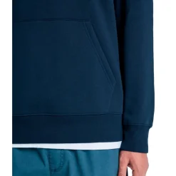 Quiksilver - Graphic Hoodie - Hoodie Outlet