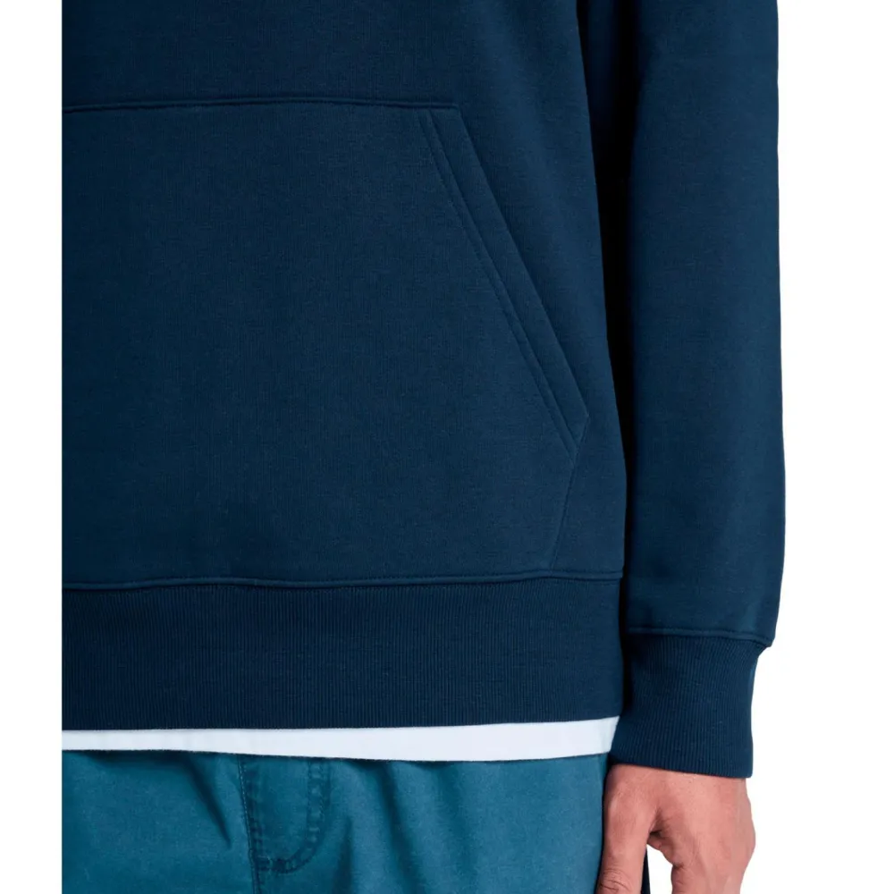 Quiksilver - Graphic Hoodie - Hoodie Outlet