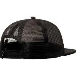 - Kid's Classic Foam Trucker 2 - Cap < Quiksilver