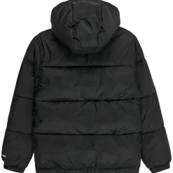 - Kid' Cod Day Jacket - Winterjacke < Quiksilver Clearance