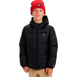 - Kid' Cod Day Jacket - Winterjacke < Quiksilver Clearance