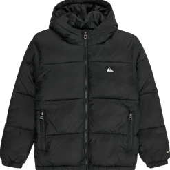 - Kid' Cod Day Jacket - Winterjacke < Quiksilver Clearance