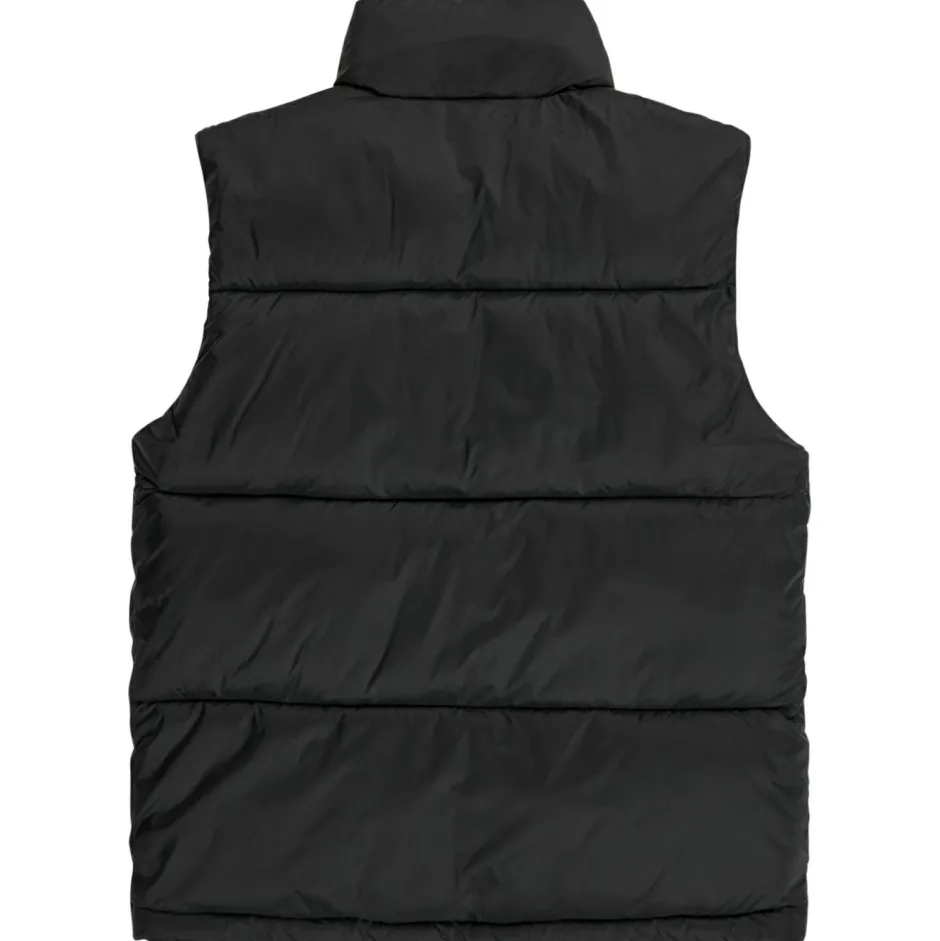 Kinder Quiksilver - Kid' Cod Day eevee - Winterwete