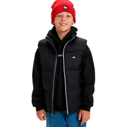 Kinder Quiksilver - Kid' Cod Day eevee - Winterwete