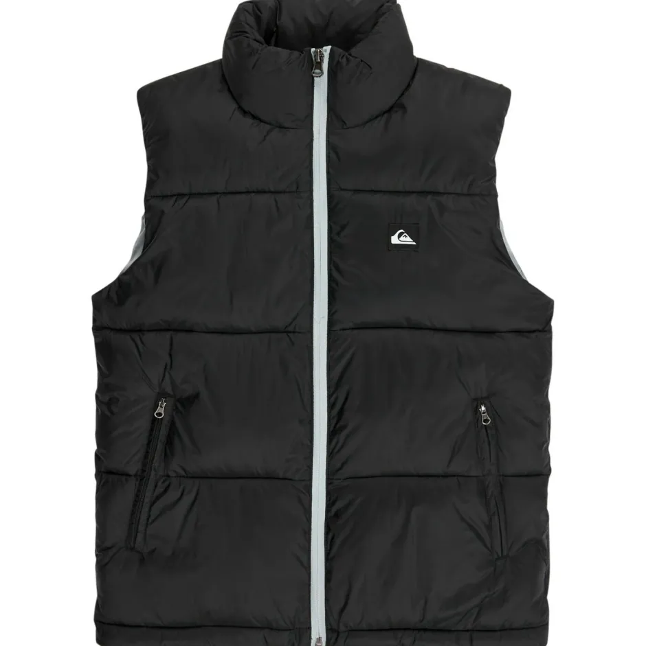 Kinder Quiksilver - Kid' Cod Day eevee - Winterwete